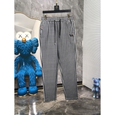 Thom Browne Long Pants